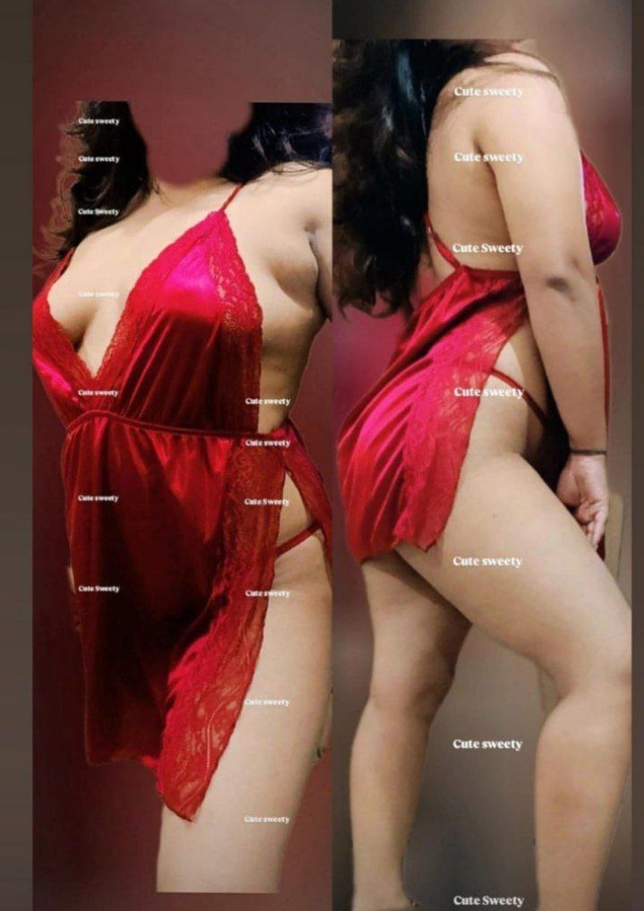 PatakaC#mSh@w tweet media