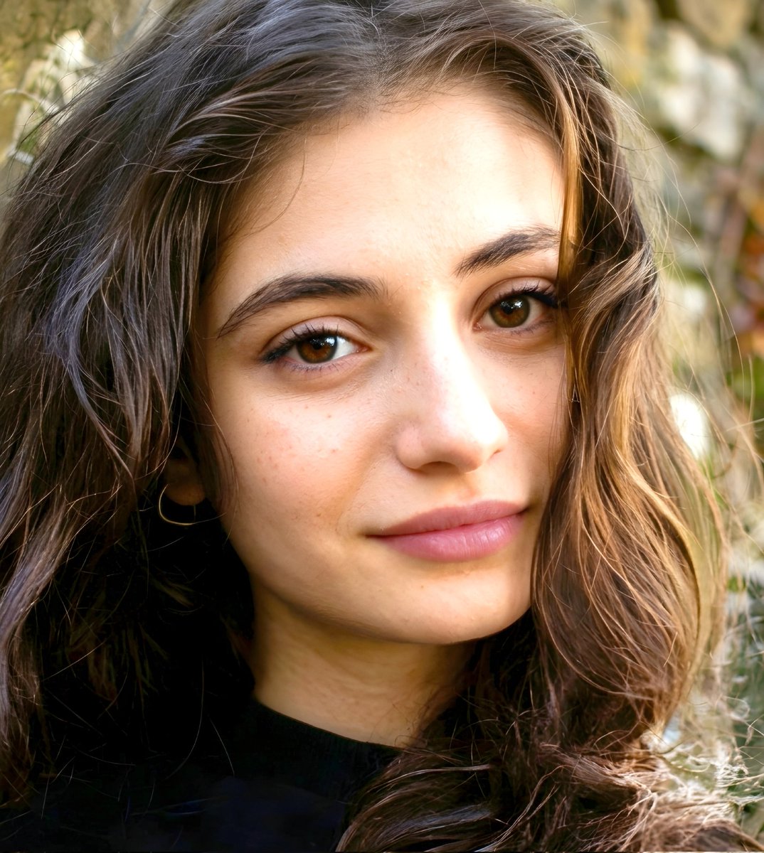 נועה מגיד | Noa magid tweet media