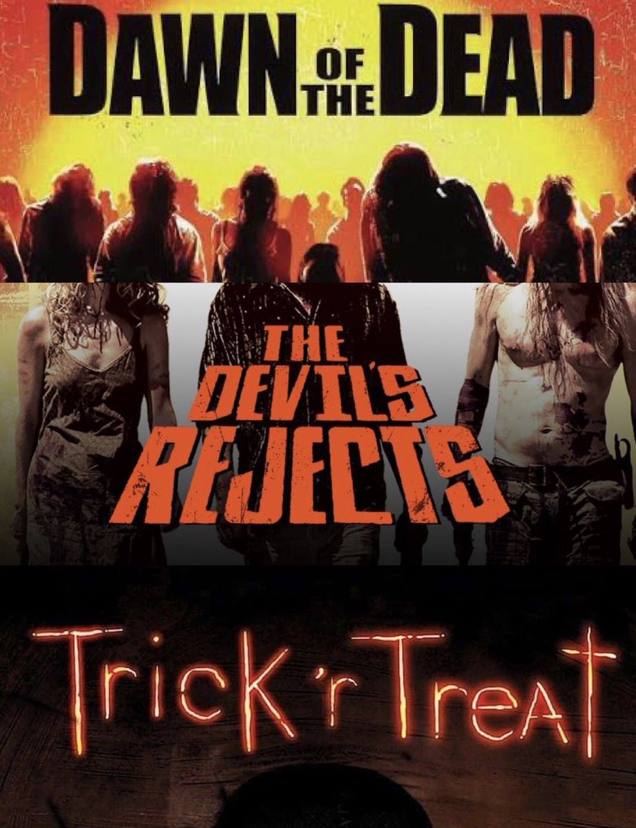 Frank Goodman tweet media