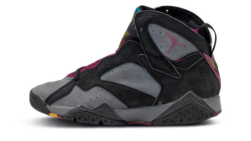 House of Heat° tweet media