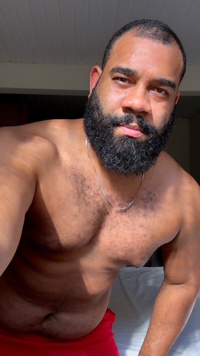 Sr Ferreira tweet media