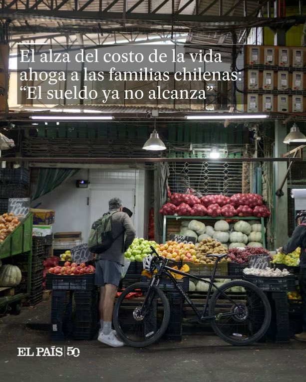 Pillerin 👍 tweet media