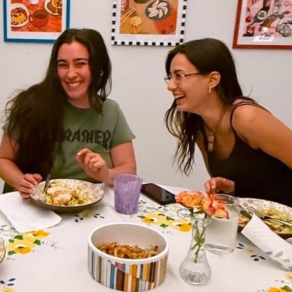 𝗠𝗮𝗵⁷ シ︎ || arirang 🪩 tweet media