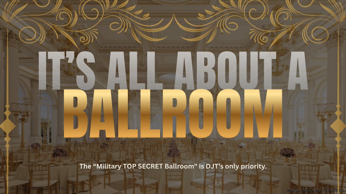 Connor Kendrick tweet media