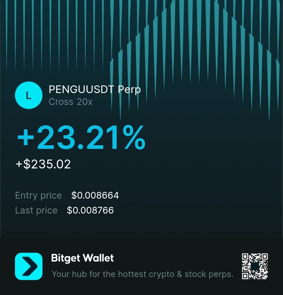 BNB Astronaut 🔶️ tweet media