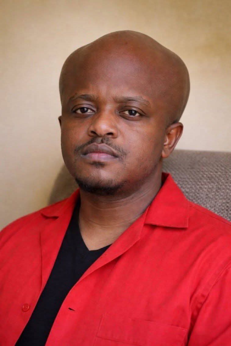 SouthAfrican Xhosaman🇿🇦🇮🇱 tweet media