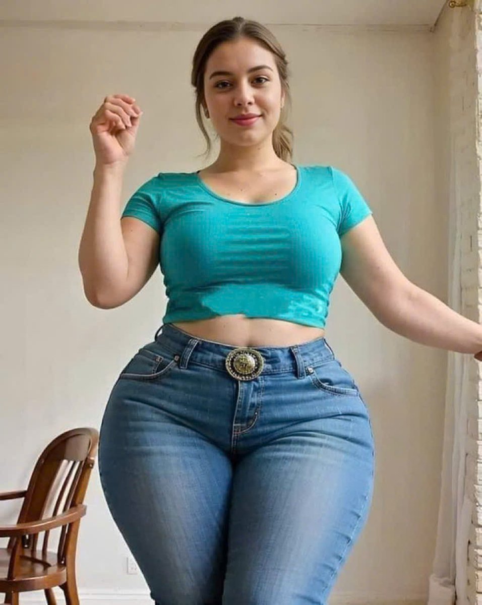 Carlos Chesterton tweet media