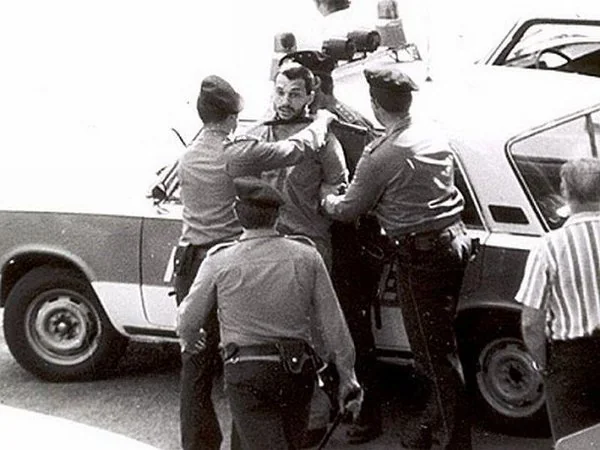 Filosofía Política - Sergio Velasco tweet media