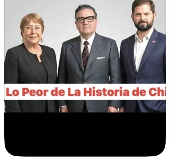 Carlos Augusto… tweet media