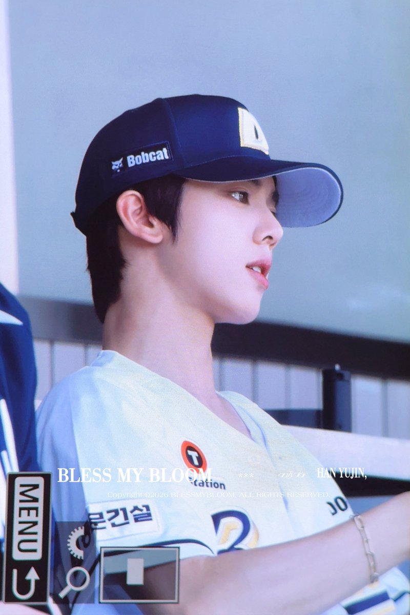 𝒃𝒍𝒆𝒔𝒔𝒎𝒚𝒃𝒍𝒐𝒐𝒎 tweet media