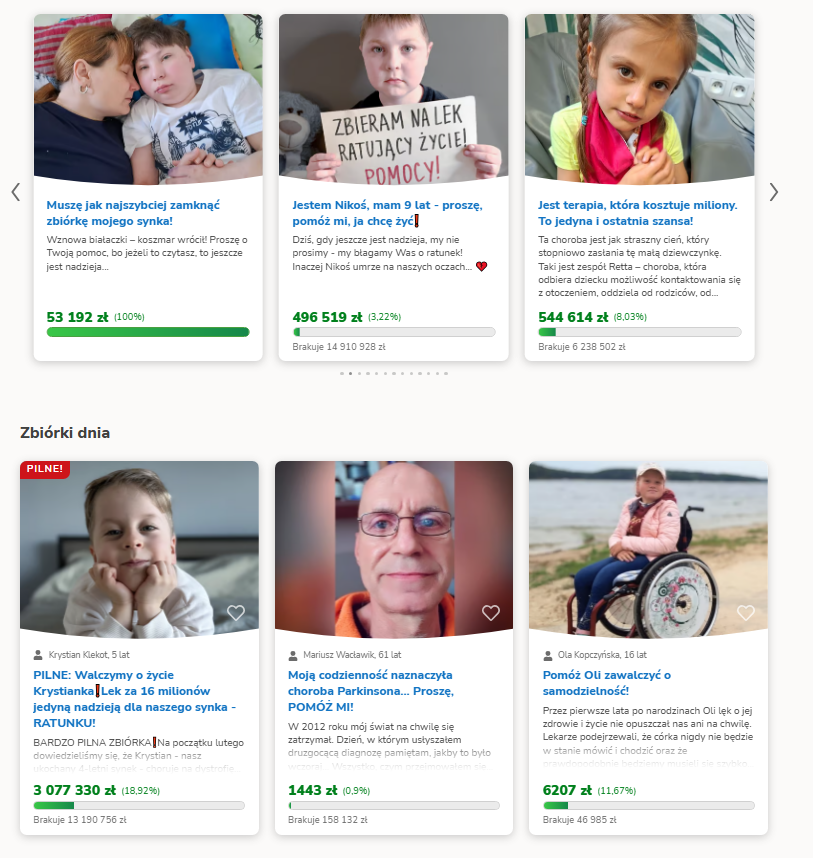 Artur Cnotalski | ralindel tweet media