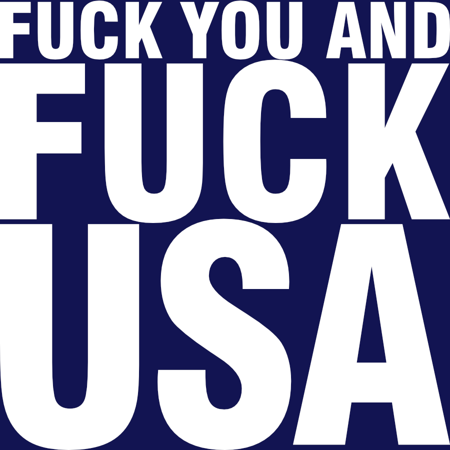 Rami RS☆🇵🇸 tweet media