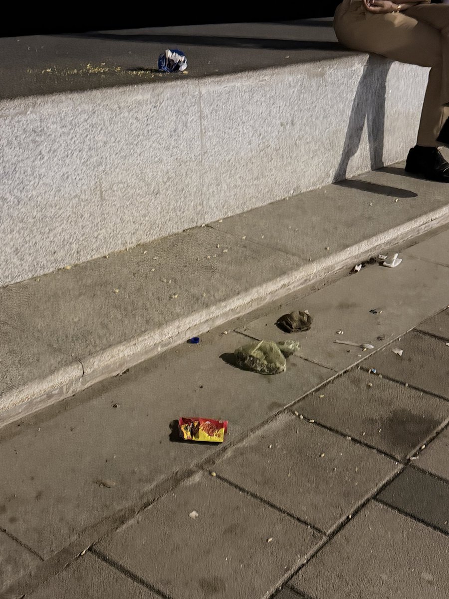 Natasha Awhad tweet media