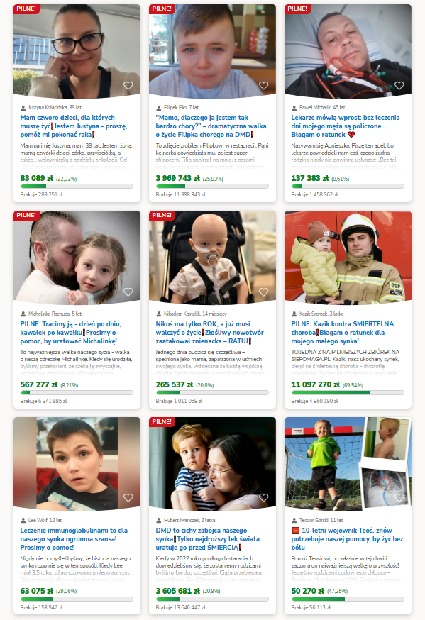 Artur Cnotalski | ralindel tweet media