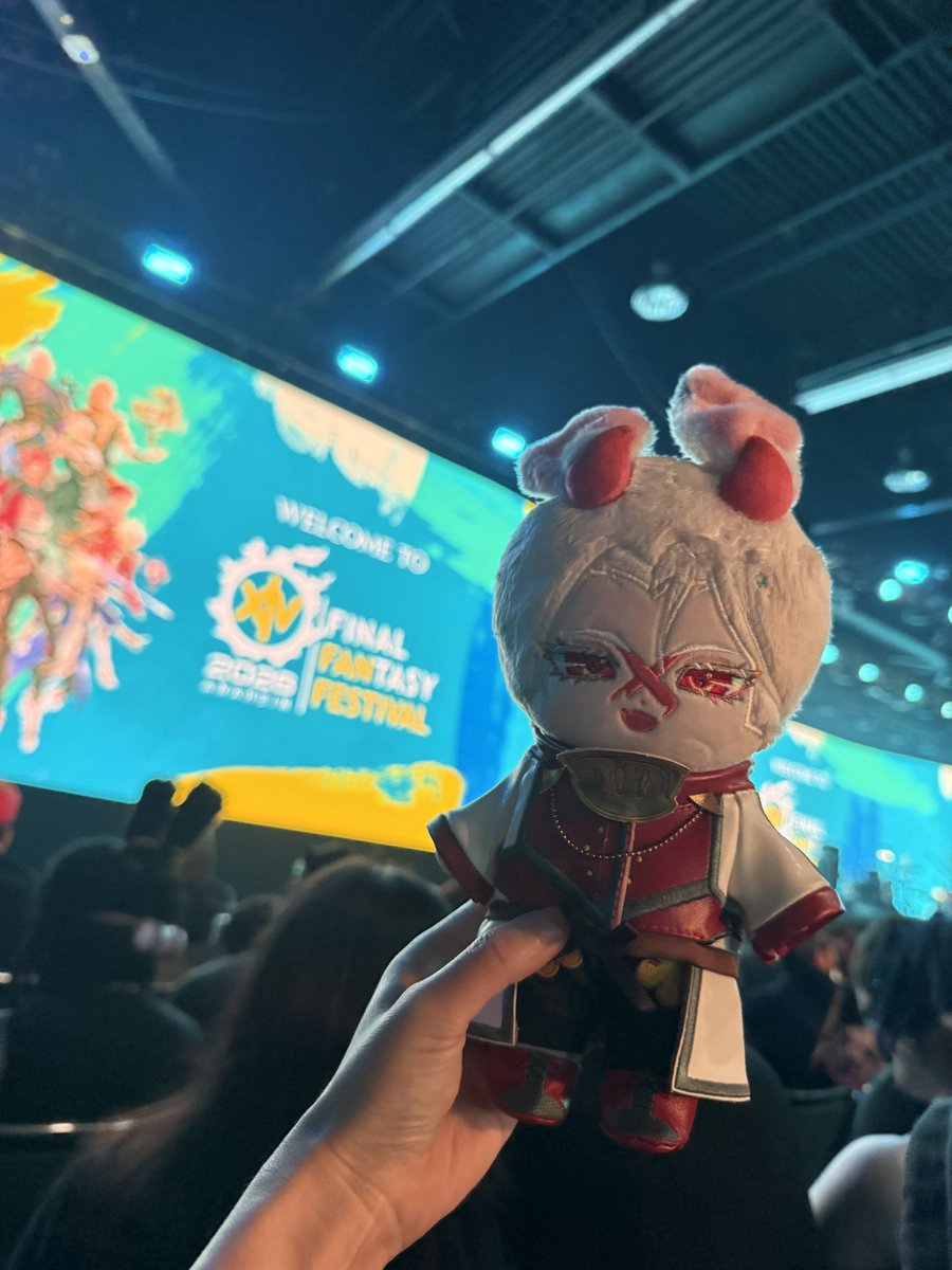 LANCETFISH «BIG FISH» 🐟 tweet media