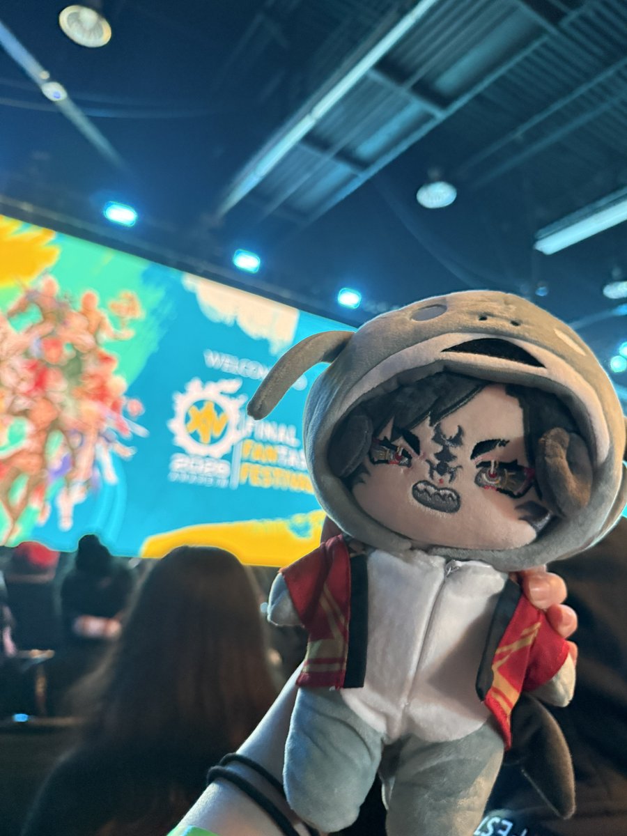 LANCETFISH «BIG FISH» 🐟 tweet media