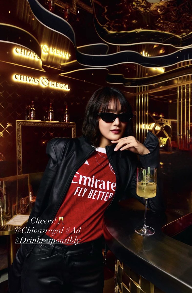 idleverse* tweet media