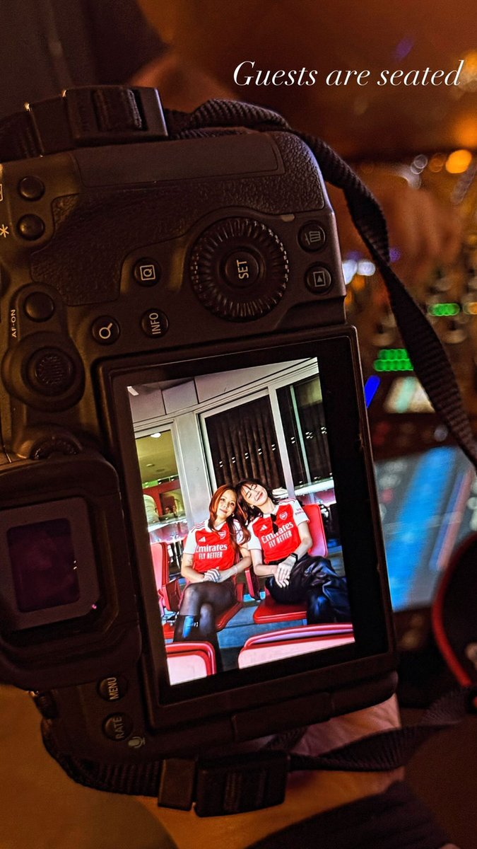 idleverse* tweet media