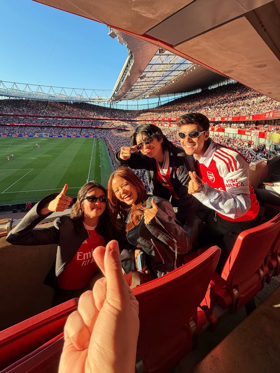 idleverse* tweet media