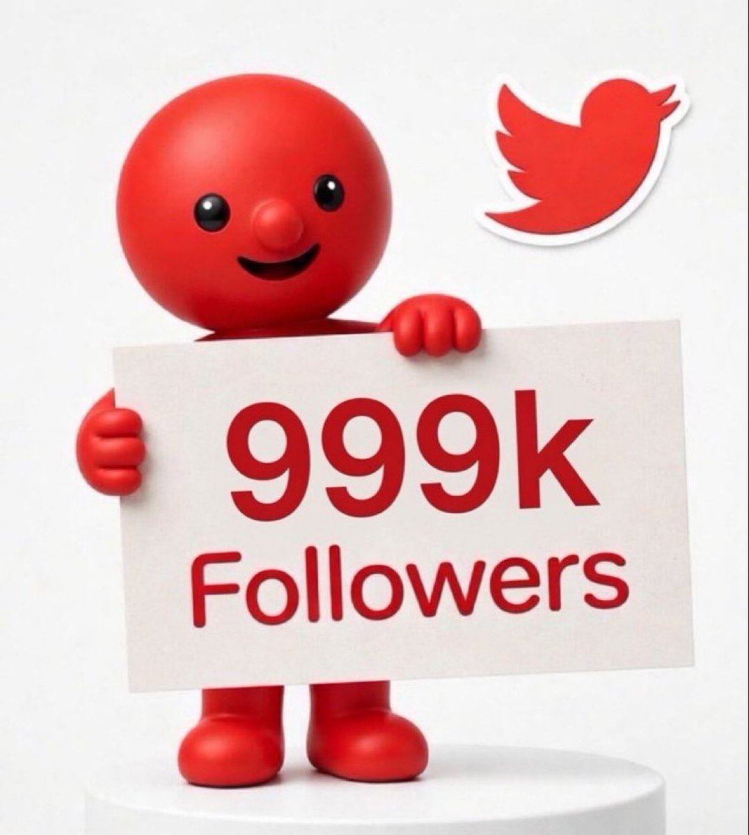 Ayokunle  tweet media