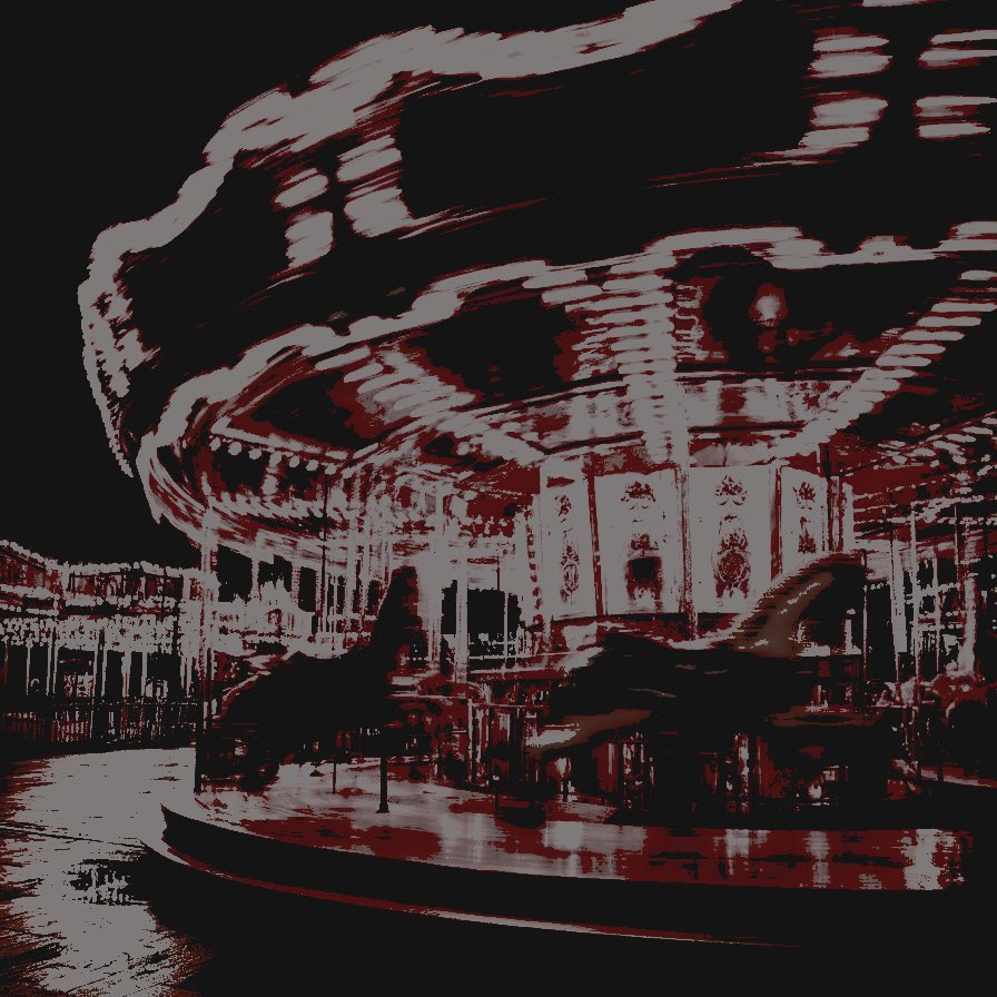 ᥫ᭡ ᴄʟᴏᴡɴ ғɪsʜ tweet media