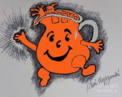 hunlockBob's tweet photo. @BrilynHollyhand Yep, you’ve had your fill of Kool-Aid! https://t.co/dXAcCRSXRi