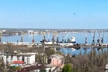 Катерина Яресько tweet media