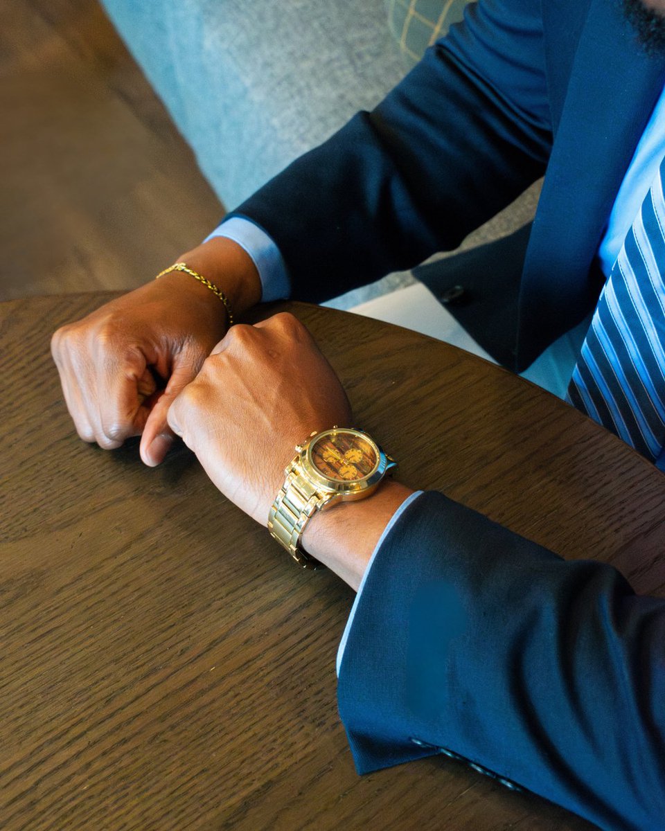 HRLouisville's tweet image. If you’ve ever wondered what it takes to succeed at HR Louisville Group, we put it into this slider. Take a look and see if it sounds like you.
-
#hrlouisvillegroupcareers #louisivllejobs #customerservice #successmindset