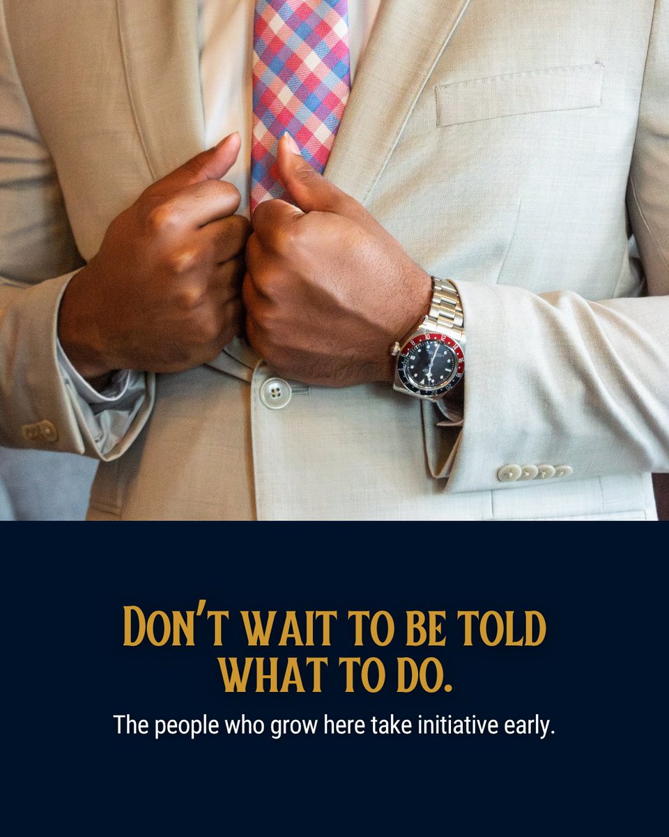 HRLouisville's tweet image. If you’ve ever wondered what it takes to succeed at HR Louisville Group, we put it into this slider. Take a look and see if it sounds like you.
-
#hrlouisvillegroupcareers #louisivllejobs #customerservice #successmindset