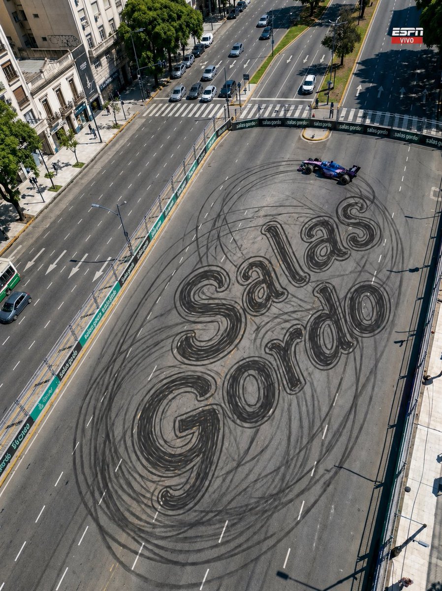 ParalyticsRP🐔 tweet media