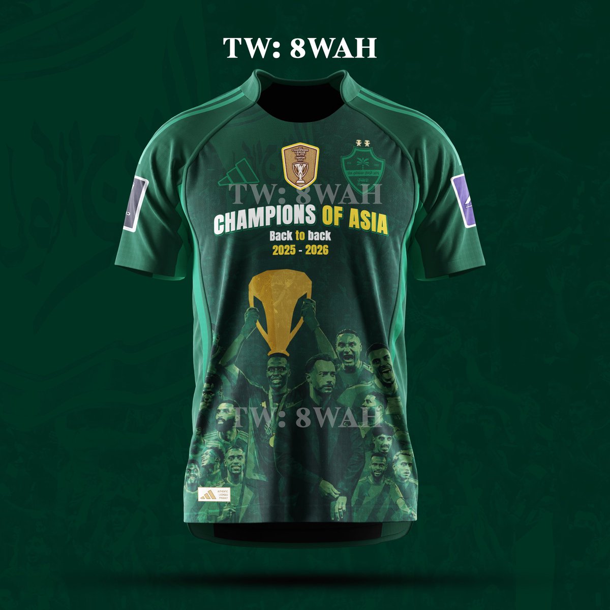 يامن tweet media