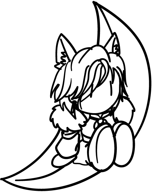 ディコラ _ tweet media