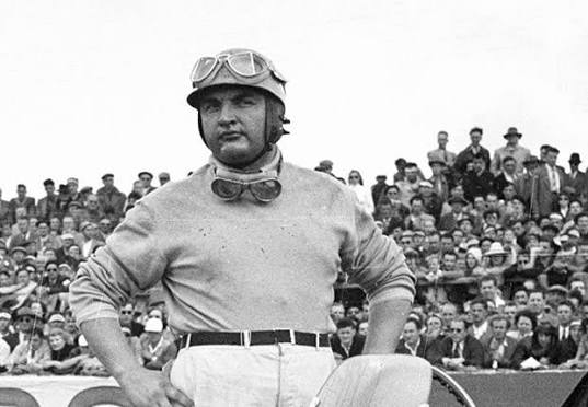 Luciano Jurnet tweet media