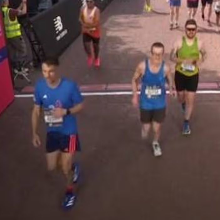 DailyAFC tweet media