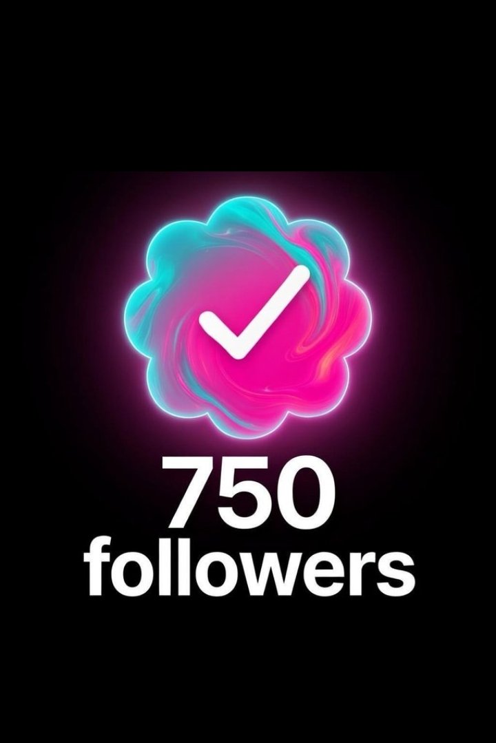 Chukwuebuka 🎒 tweet media