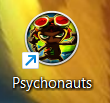 AzureWandererX's tweet image. 🧙‍♂️It's been 7 long years since I stopped playing. I think I’m going to start all over again. I’m aiming for 100%, but I don’t remember where anything is anymore. So yeah, I’m starting from scratch and might record some videos of it.

#RetroGames #Psychonauts #Platformers #Gaming