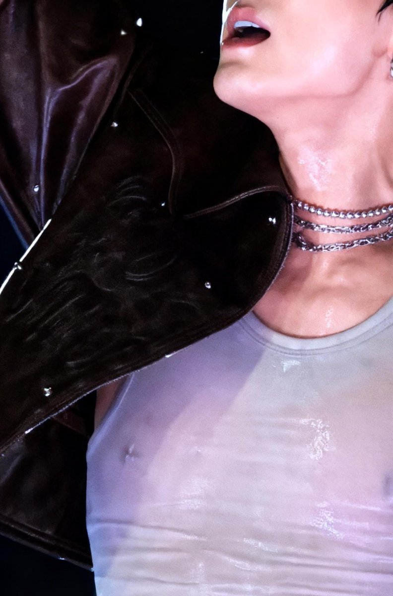 isa jurídica 🪭 tweet media