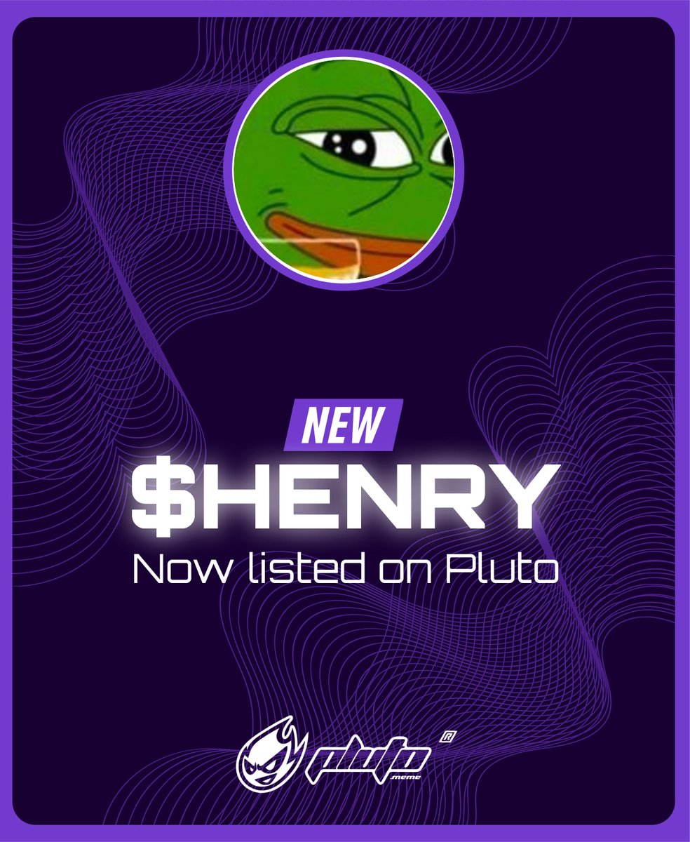 Pluto tweet media