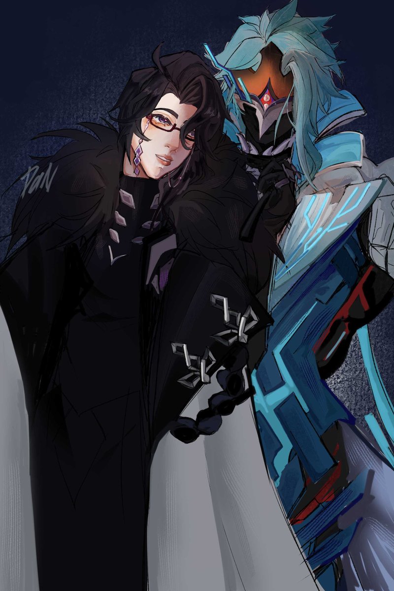 I'm back 😋 #pantalone #dottore #dottolone #panttore