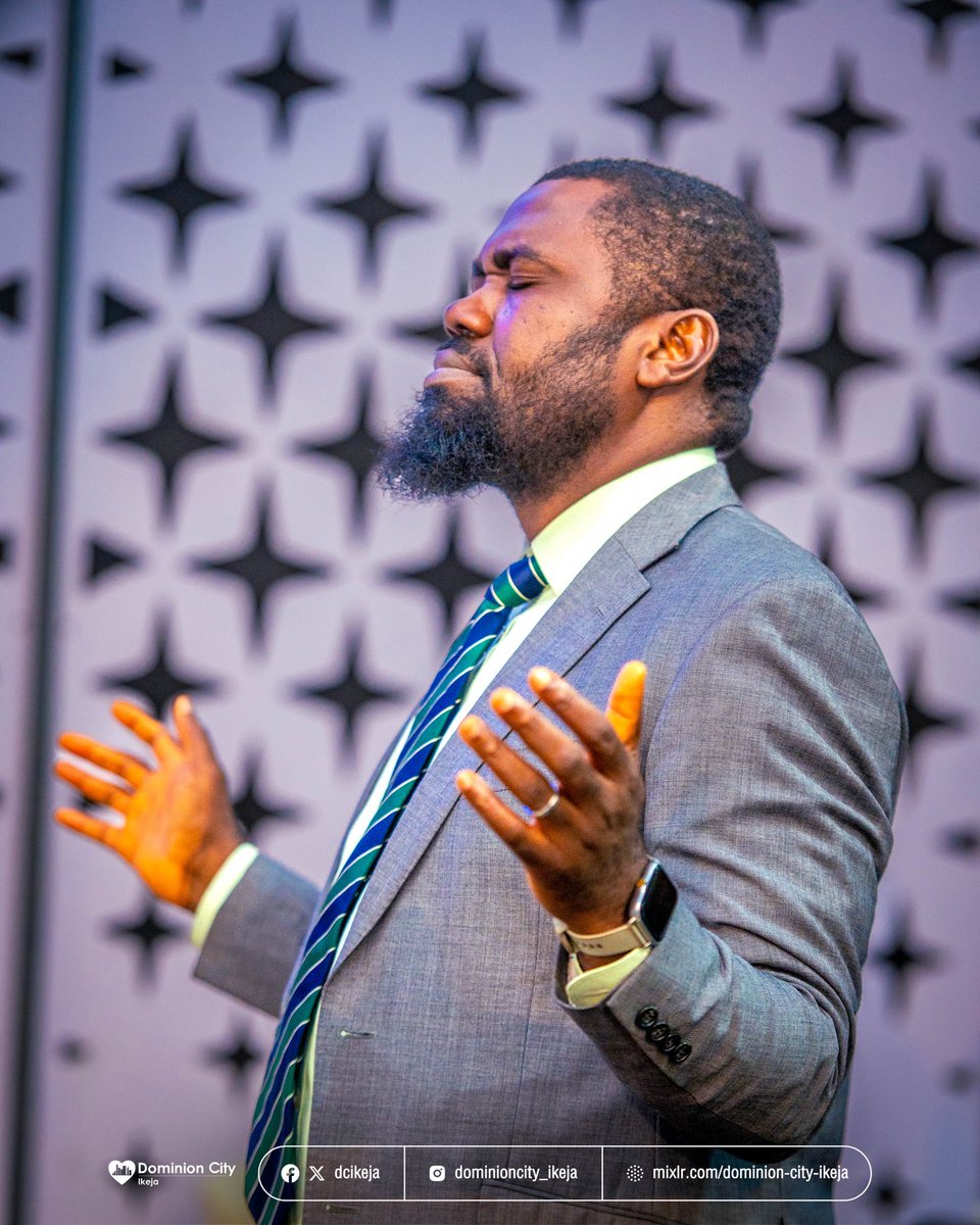 dcikeja's tweet image. Grateful for grace I didn’t deserve and love I can’t explain.

#worship
#dcikeja
#dcservice