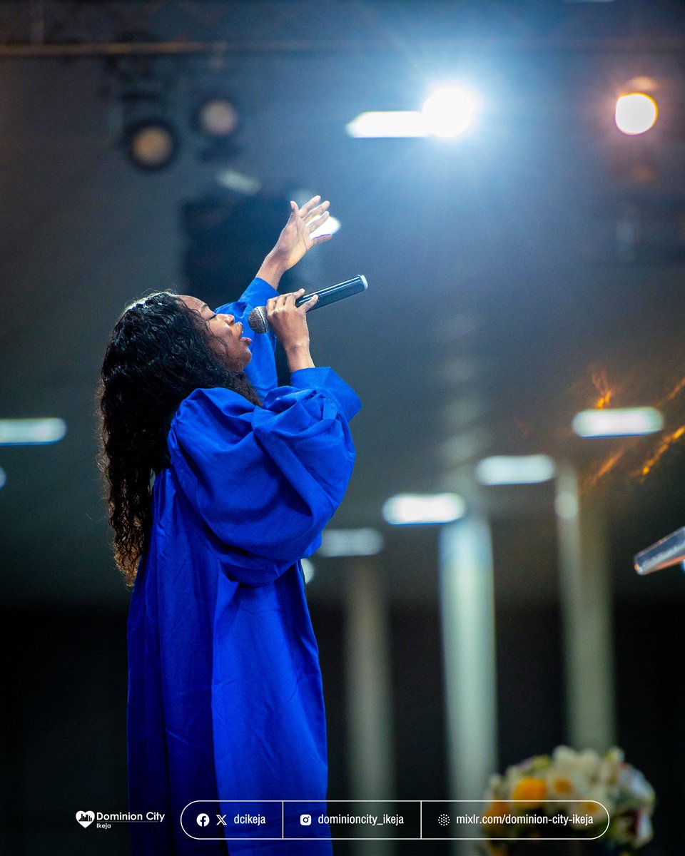 dcikeja's tweet image. Grateful for grace I didn’t deserve and love I can’t explain.

#worship
#dcikeja
#dcservice