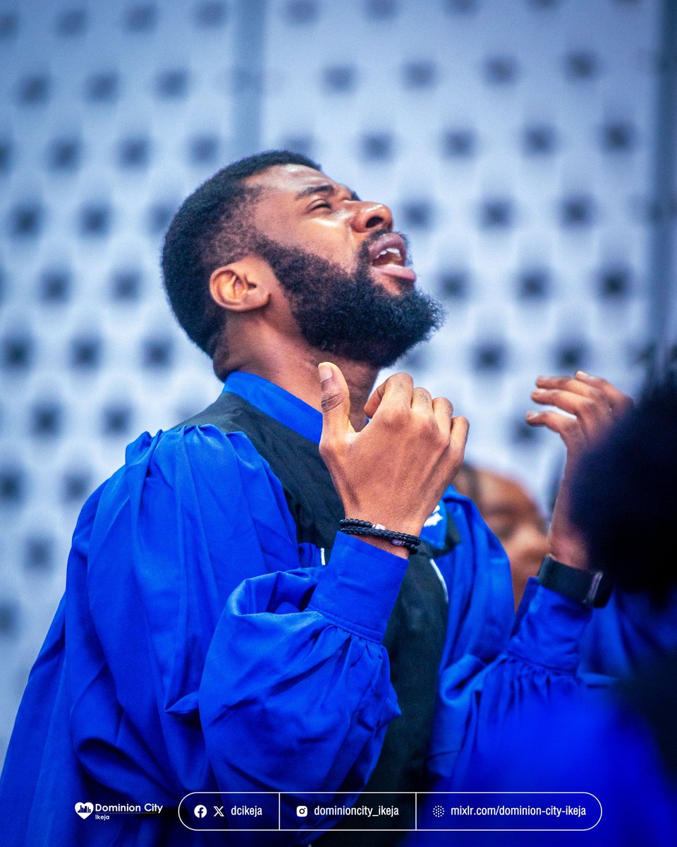 dcikeja's tweet image. Grateful for grace I didn’t deserve and love I can’t explain.

#worship
#dcikeja
#dcservice