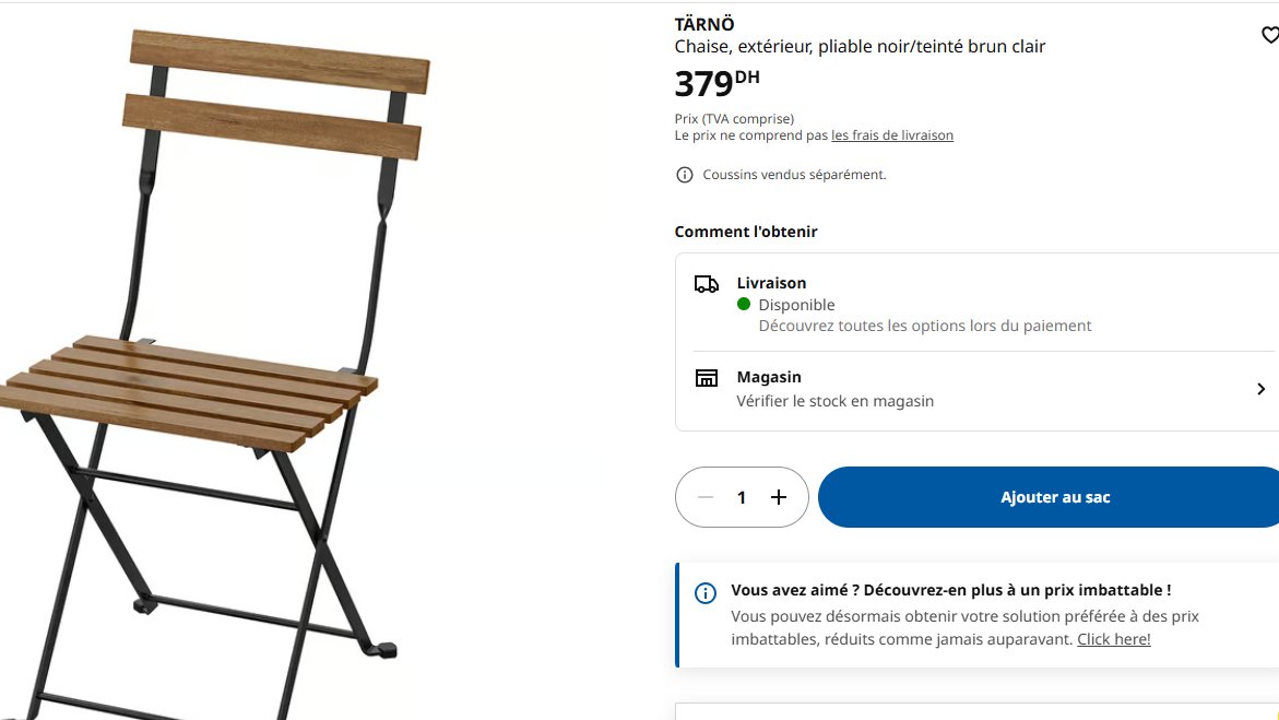 أغاراس tweet media