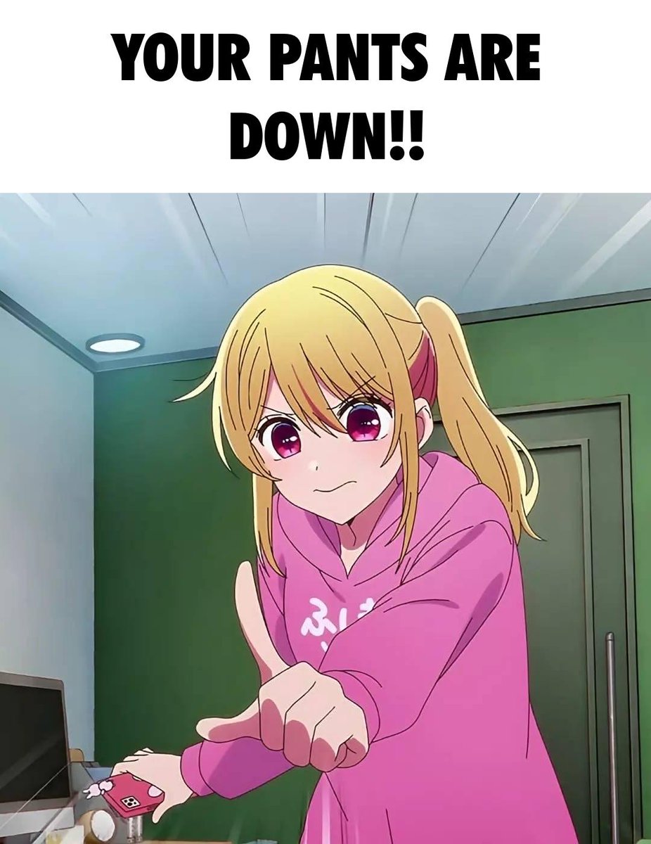 Akua🩷 tweet media