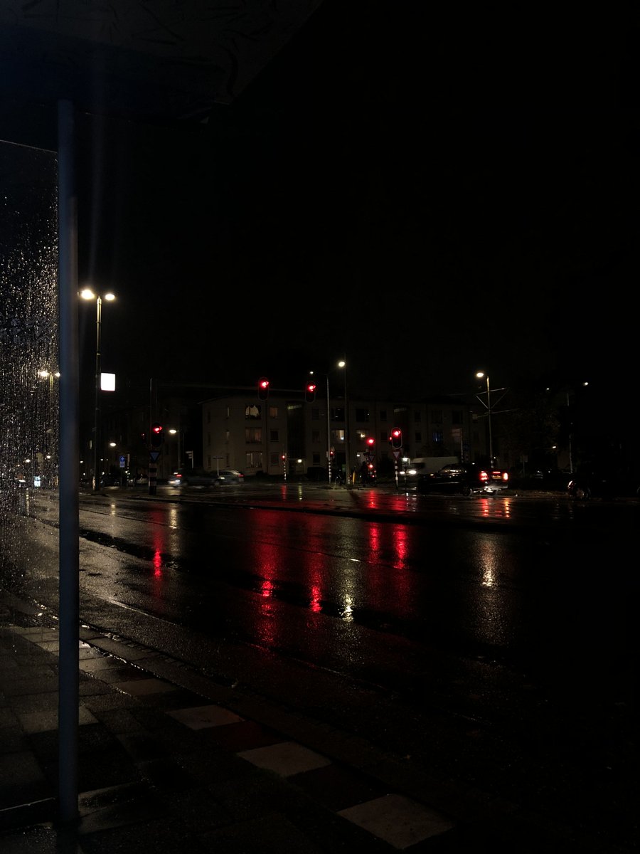 Юрбан-Барабан tweet media