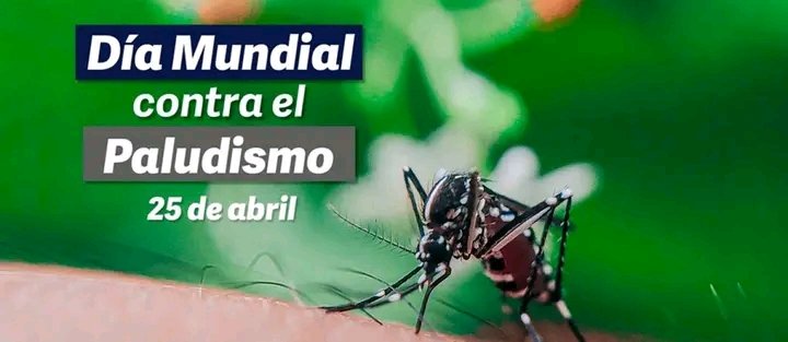 #PuertoPadre#100AñosConFidel