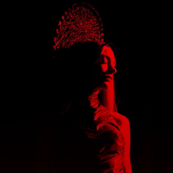 adam patla 🔜 chicago critics film festival tweet media