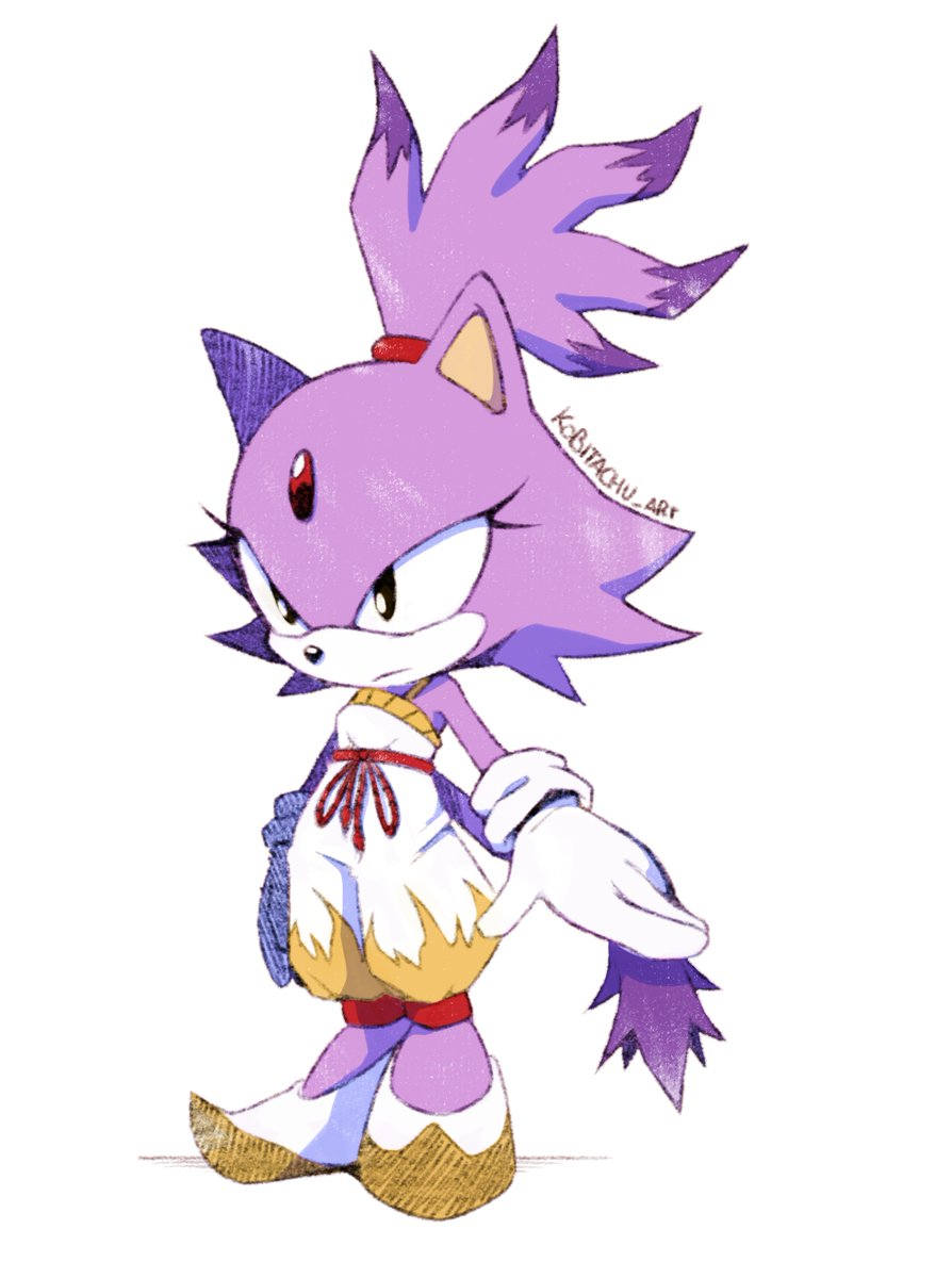 💜 ;; 𝓚𝓸𝓫𝓲 🌙🍒 tweet media