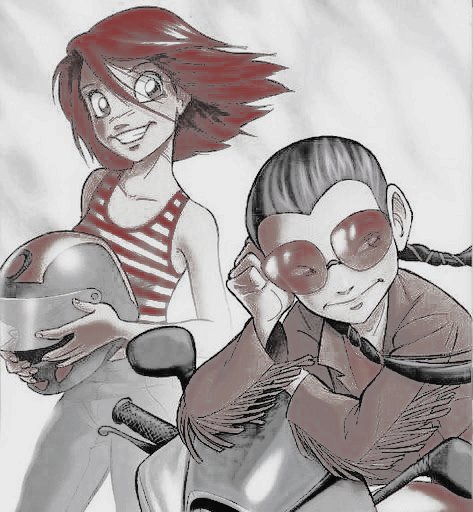 ‍ ‍‍ ‍ ‍ ‍𓂃 ‍‍ ‍ ‍ ‍𝔀𝒊𝒍𝒍 ‍ ‍‍ ‍ ‍ ‍‍ ‍‍ tweet media