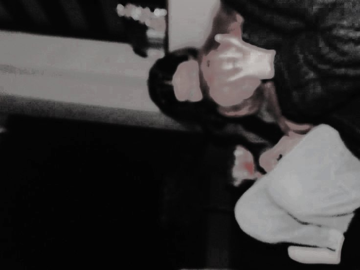 ‍ ‍‍ ‍ ‍ ‍𓂃 ‍‍ ‍ ‍ ‍𝔀𝒊𝒍𝒍 ‍ ‍‍ ‍ ‍ ‍‍ ‍‍ tweet media